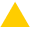 flechejaune